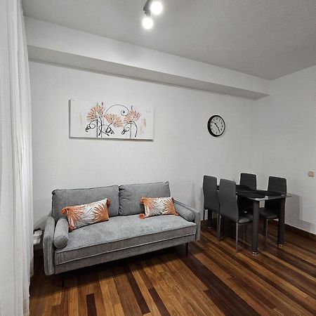 Apartamentos Sleep In มาดริด ภายนอก รูปภาพ