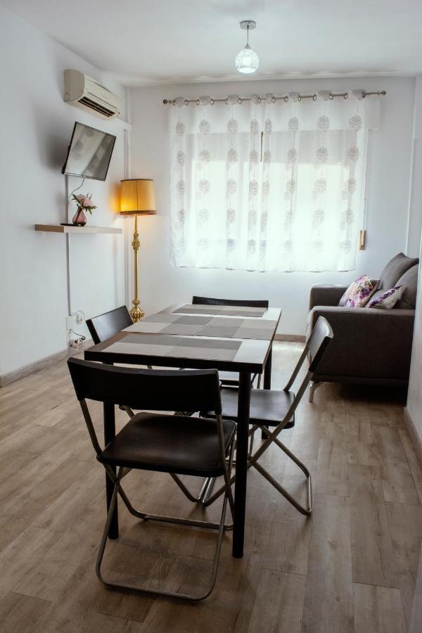 Apartamentos Sleep In มาดริด ภายนอก รูปภาพ
