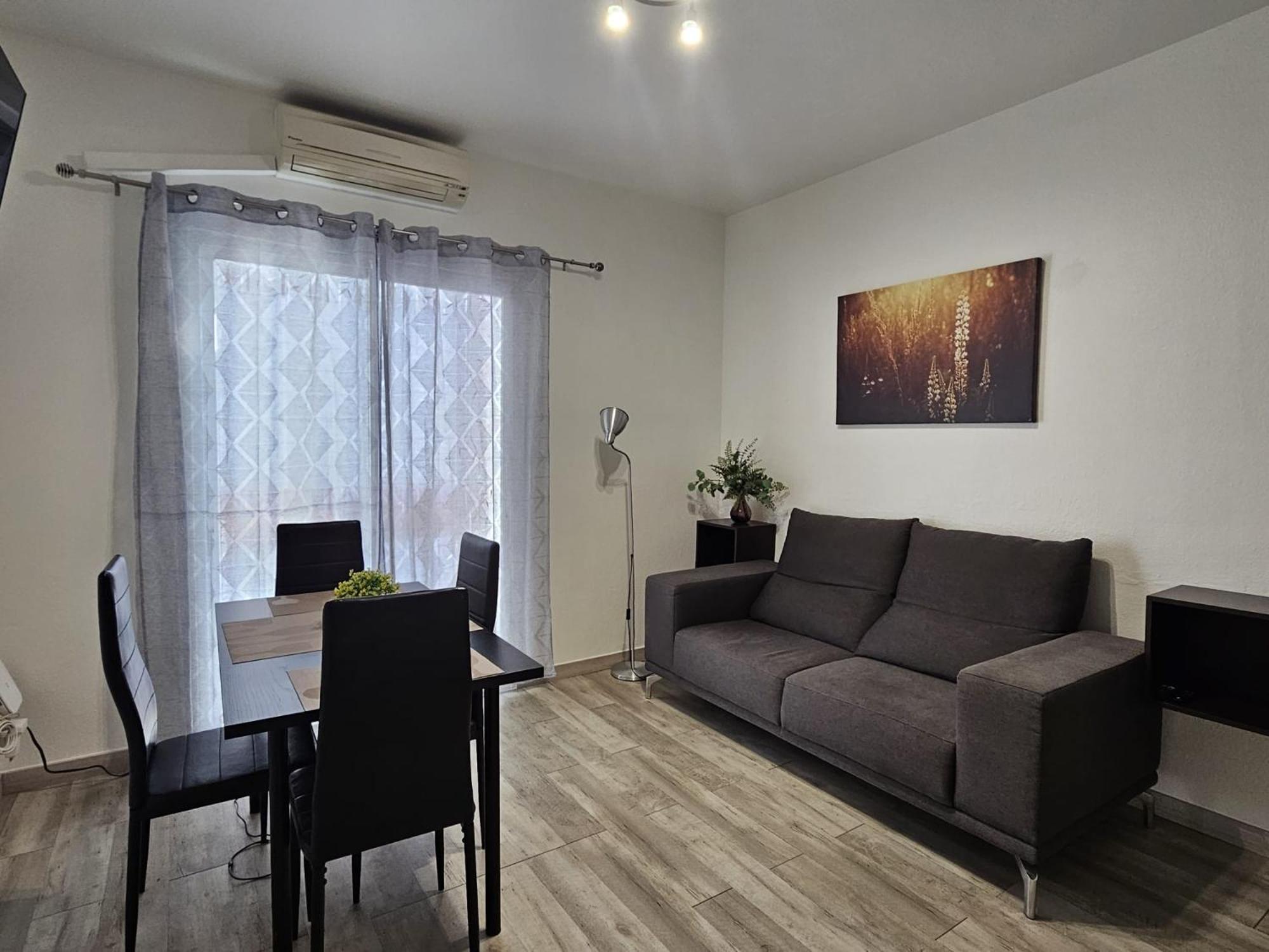 Apartamentos Sleep In มาดริด ภายนอก รูปภาพ