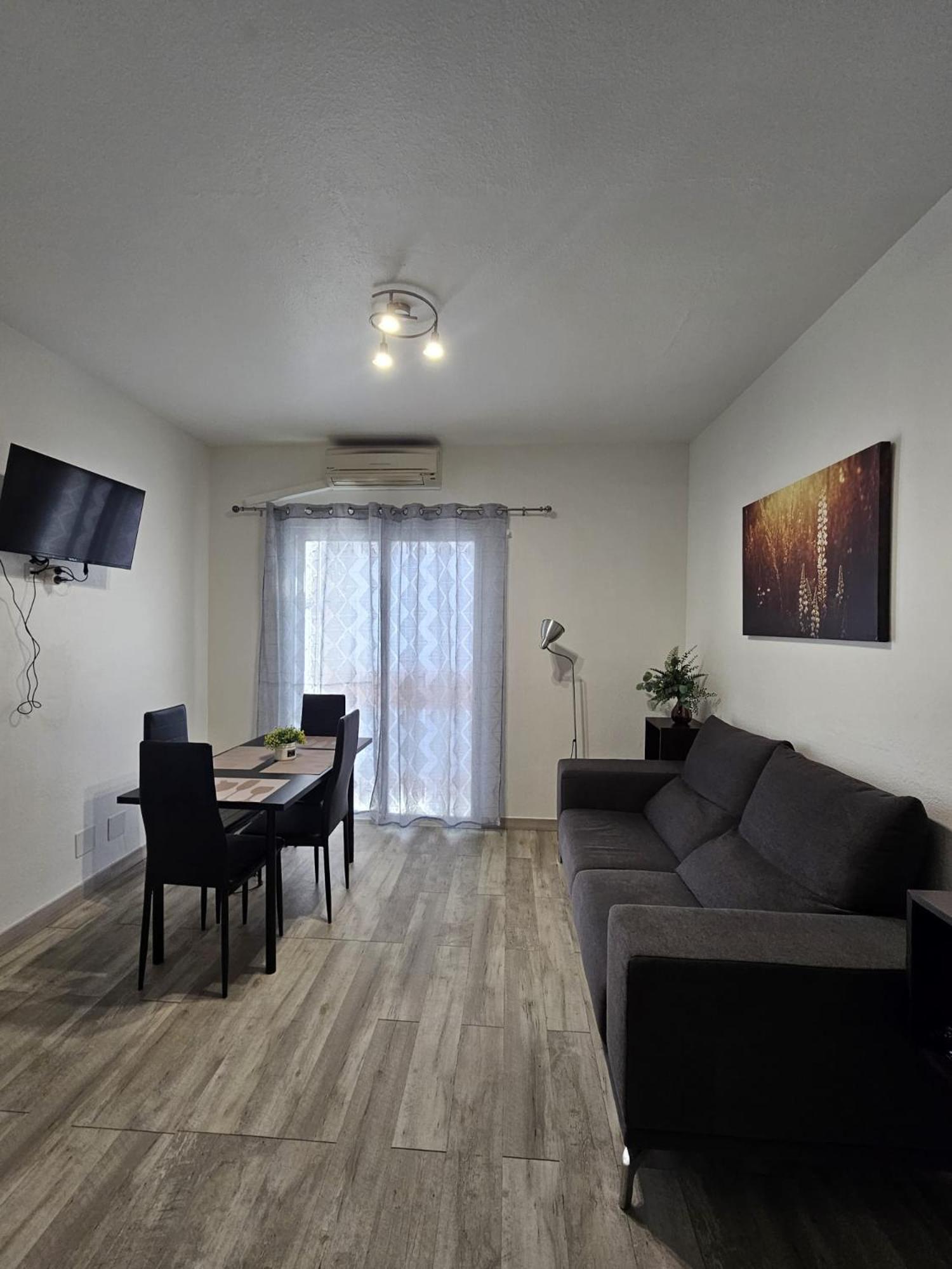 Apartamentos Sleep In มาดริด ภายนอก รูปภาพ