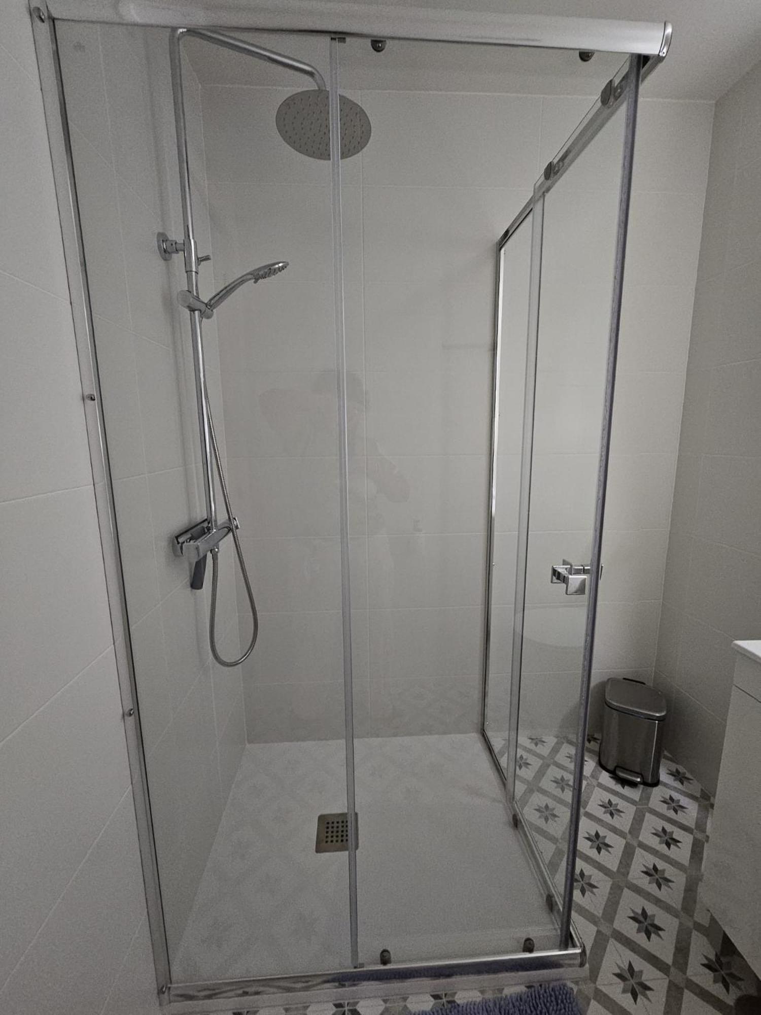 Apartamentos Sleep In มาดริด ภายนอก รูปภาพ