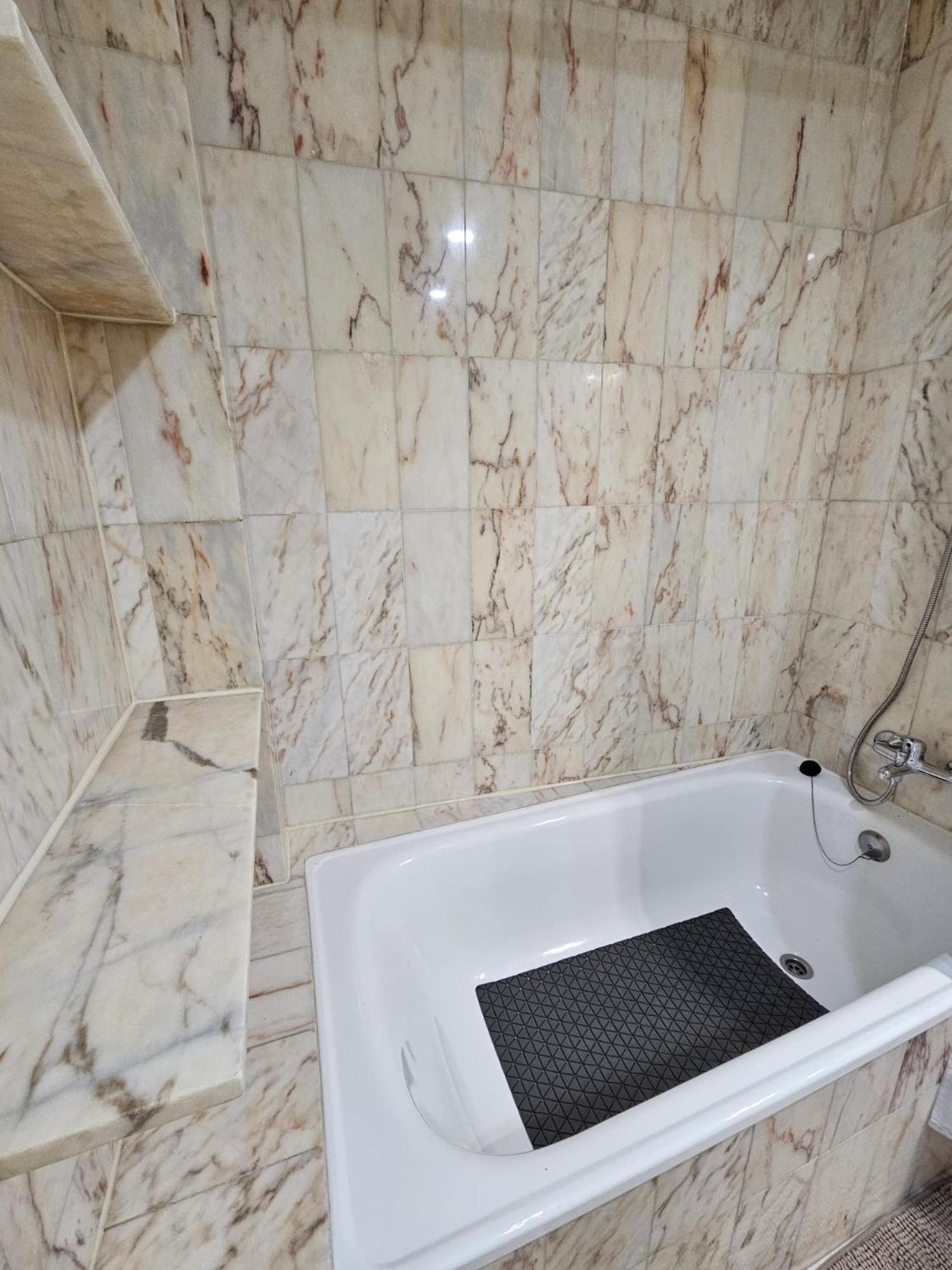 Apartamentos Sleep In มาดริด ภายนอก รูปภาพ